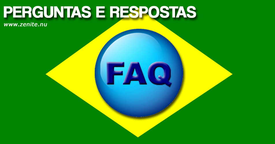 Perguntas e respostas sobre a bandeira do Brasil